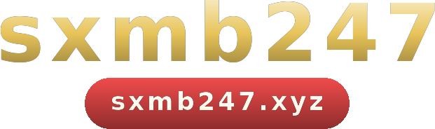sxmb247 logo
