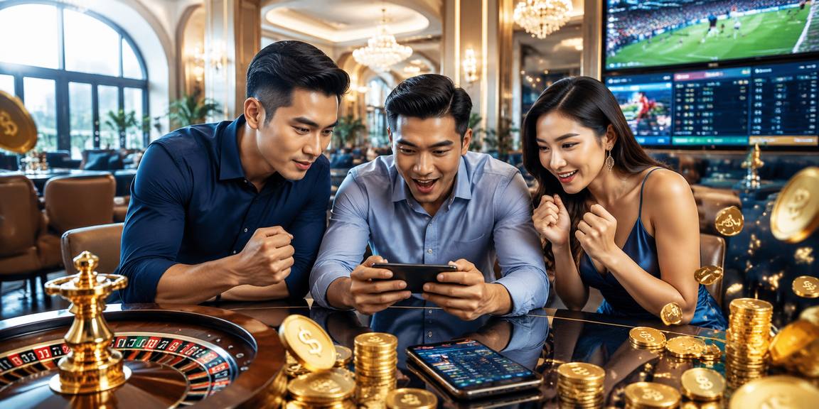 sxmb247 sxmb247 - Câu hỏi Casino trực tiếp Slot