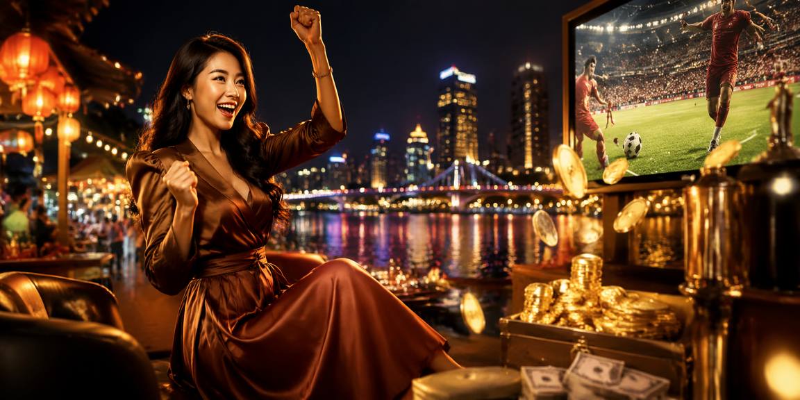 sxmb247 Thành Viên Pháp Lý