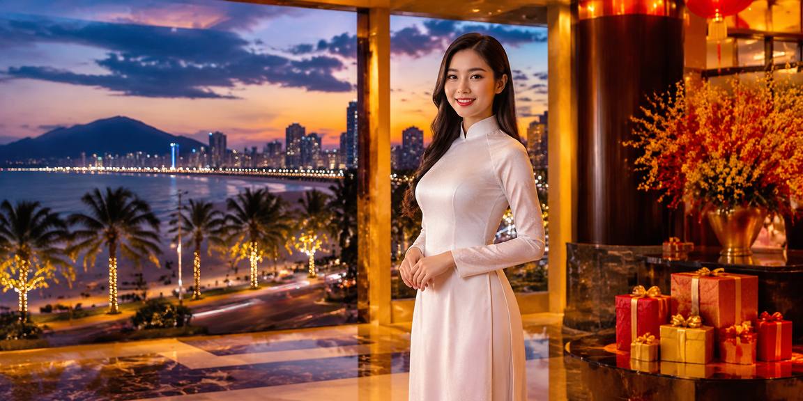 sxmb247 Hoàn tiền hàng tuần