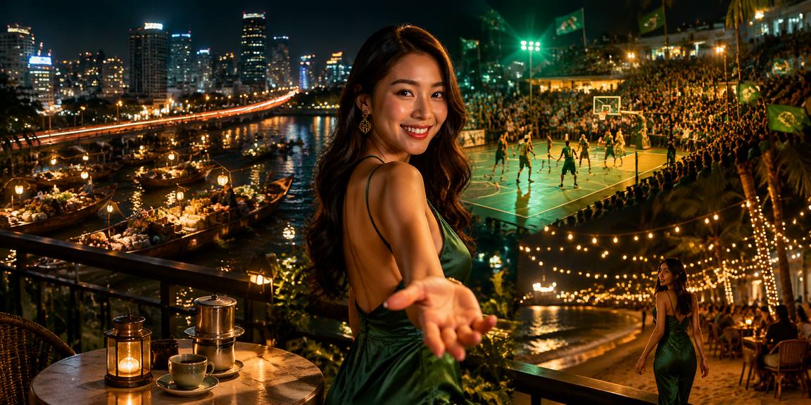 sxmb247 Ưu đãi chào mừng thành viên mới
