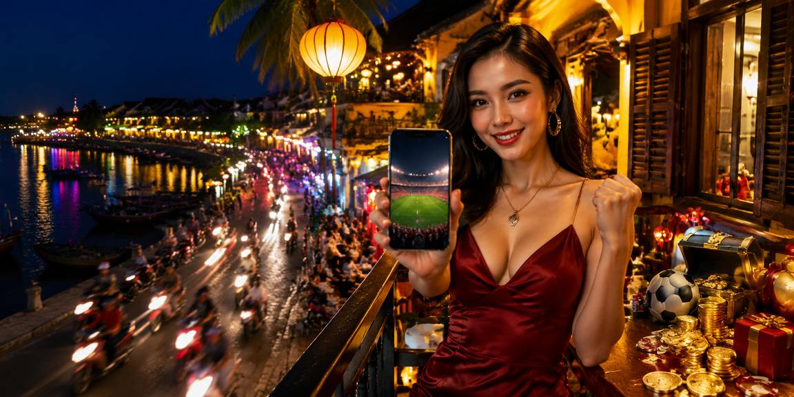 sxmb247 Mở tài khoản sxmb247, vào sảnh chỉ vài giây
